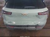 Chevrolet Equinox Awd Lt 3GNAXPEG6SL116878 снимка