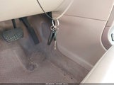 Chevrolet Hhr Lt 3GNDA23P56S543405 снимка