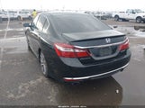Honda Accord Sport 1HGCR2F58HA173712 photo