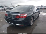 Honda Accord Sport 1HGCR2F58HA173712 fotografie