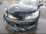 Honda Accord Sport 1HGCR2F58HA173712 fotografie