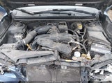 Subaru Impreza 2.0I Premium JF1GPAC68E8272259 снимка