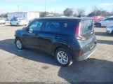 Kia Soul Lx KNDJ23AU9R7239262 fotografie