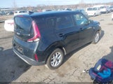 Kia Soul Lx KNDJ23AU9R7239262 photo