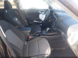Kia Soul Lx KNDJ23AU9R7239262 photo