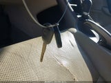 Acura Tsx 2.4 JH4CU2F68AC031830 снимка