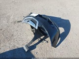 Acura Tsx 2.4 JH4CU2F68AC031830 снимка