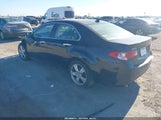 Acura Tsx 2.4 JH4CU2F68AC031830 снимка