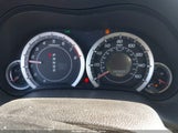 Acura Tsx 2.4 JH4CU2F68AC031830 снимка