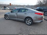 Kia Optima Lx 5XXGM4A73FG401507 снимка