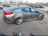 Kia Optima Lx 5XXGM4A73FG401507 снимка