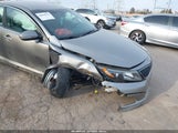 Kia Optima Lx 5XXGM4A73FG401507 снимка
