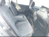 Kia Optima Lx 5XXGM4A73FG401507 снимка