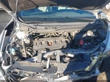 Honda Civic Lx 19XFB2F56CE382761 снимка