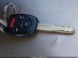 Honda Civic Lx 19XFB2F56CE382761 снимка