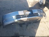 Honda Civic Lx 19XFB2F56CE382761 снимка