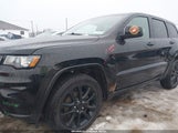 Jeep Grand Cherokee Altitude 4X4 1C4RJFAG8LC388844 fotografie