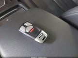 Miniaturka zdjęcia 11