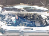 GMC Safari Sl 1GKDM19W7XB527829 photo