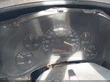 GMC Safari Sl 1GKDM19W7XB527829 photo