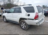 Toyota 4Runner Sr5 V6 JTEZU14R558030495 снимка