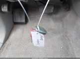 Miniaturka zdjęcia 11