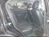 Buick Encore Awd Sport Touring KL4CJ2SB8KB906516 photo