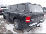 Ford Ranger Xlt 1FTZR45E59PA26607 снимка