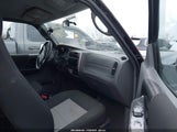 Ford Ranger Xlt 1FTZR45E59PA26607 снимка