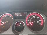 GMC Acadia Sle 1GKKVPED4CJ215169 снимка