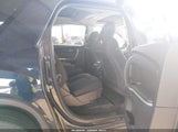 GMC Acadia Sle 1GKKVPED4CJ215169 снимка