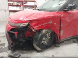Kia Soul Lx KNDJ23AU9L7123714 photo