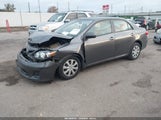 Toyota Corolla Le JTDBU4EE4B9134212 снимка