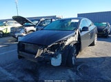 Volvo S60 T6 YV1902FH9C2103419 снимка