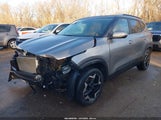 Kia Seltos Ex KNDERCAA7R7651909 снимка