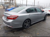 Honda Accord Sport 1HGCR2F63GA158994 photo