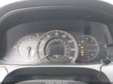 Honda Accord Sport 1HGCR2F63GA158994 photo