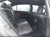 Honda Accord Sport 1HGCR2F63GA158994 photo