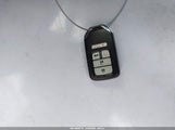 Miniaturka zdjęcia 11