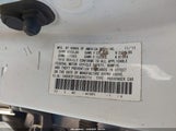 Honda Accord Lx 1HGCR2F35EA095710 снимка