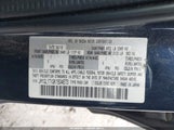 Mazda Mazda6 Grand Touring JM1GL1TY2K1504673 снимка