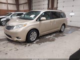 Miniaturka zdjęcia 2