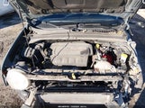 Jeep Renegade Latitude Fwd ZACCJABB9JPJ35579 снимка