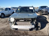 Jeep Renegade Latitude Fwd ZACCJABB9JPJ35579 photo