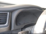 Toyota Highlander Se 5TDJZRFH7KS565048 снимка