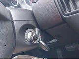 Miniaturka zdjęcia 11