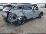Kia Sportage Sx-Prestige 5XYK53DF5SG287326 снимка