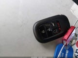 Miniaturka zdjęcia 11