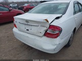 Toyota Camry Xle 4T1BE30KX3U211552 снимка