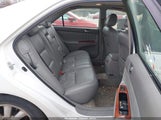 Toyota Camry Xle 4T1BE30KX3U211552 снимка